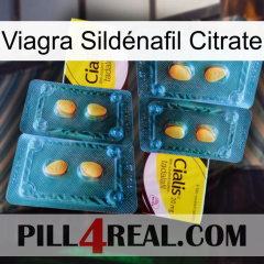 Viagra Sildénafil Citrate cialis5